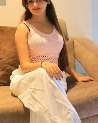 Korpana Call Girls Service