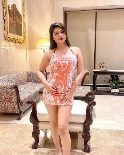 Escorts Service In Korpana