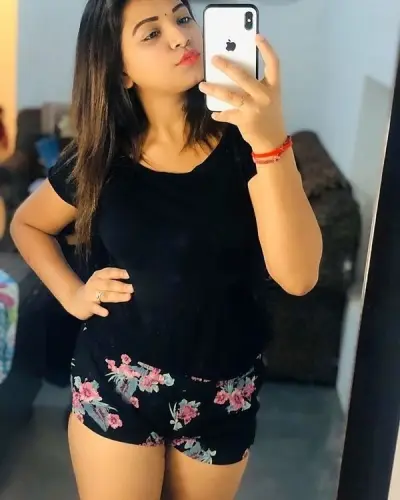 Korpana Escorts