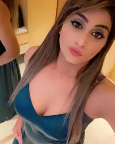 Call Girls Korpana Cash On Delivery