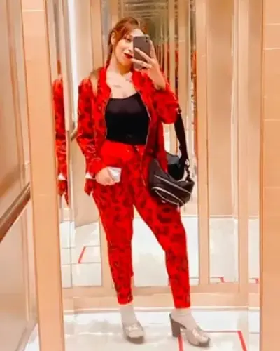 Call Girls Korpana Cash On Delivery